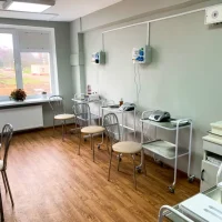 Медтранс Фото 2 на проекте VetSpravka.ru Медтранс Фото 2 на проекте VetSpravka.ru